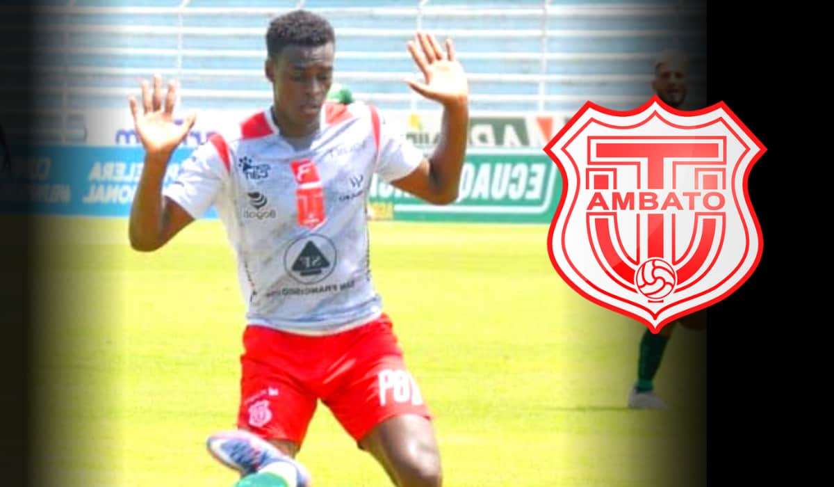Alex Rangel en el ojo del Huracán Técnico Universitario presenta demanda por falsificación