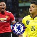 Antonio Valencia imparte sabiduría a Kendry Páez: Un viaje al corazón del Fútbol Inglés 4 Antonio Valencia imparte sabiduría a Kendry Páez Un viaje al corazón del Fútbol Inglés
