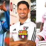 Barcelona SC se refuerza para la gloria: Los Fichajes estelares para 2024 4 Barcelona SC se refuerza para la gloria Los Fichajes estelares para 2024
