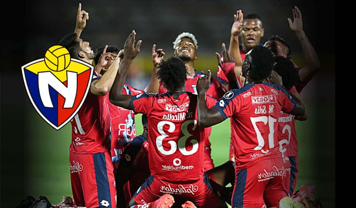 Crisis en El Nacional Impagos y Amenaza de éxodo masivo de jugadores
