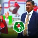 Denuncias de corrupción en Mushuc Runa Renato Salas expuesto