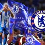 EL ecuatoriano Pervis Estupiñán despierta el interés del Chelsea en la Premier League 4 EL ecuatoriano Pervis Estupiñán despierta el interés del Chelsea en la Premier League