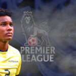 El traspaso Millonario de Óscar Zambrano a la Premier League queda en el Aire 4 El traspaso Millonario de Óscar Zambrano a la Premier League queda en el Aire