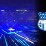 Emelec se viste de Gala: Anuncia la Explosión Azul 2024 con beneficios exclusivos para Socios 4 Emelec se viste de Gala Anuncia la Explosión Azul con beneficios exclusivos para Socios