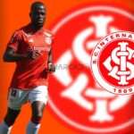 La salud de Enner Valencia en duda tras partido con el Inter 4 Énner Valencia arranca el 2024 con una asistencia para Inter