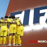 FIFA sanciona a la FEF por incidente en partido Ecuador vs Uruguay 4 FIFA sanciona a la FEF por incidente en partido Ecuador vs Uruguay
