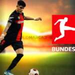 Gran actuación para recordar de Piero Hincapié en Bayer Leverkusen 3 Gran actuación para recordar de Piero Hincapié en Bayer Leverkusen