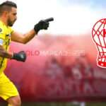 Hernán Galíndez: De Aucas a Huracán, un retorno al Fútbol Argentino 4 Hernán Galíndez De Aucas a Huracán, un retorno al Fútbol Argentino