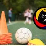 Iniciativa revolucionaria: LigaPro impulsa escuelas de Fútbol en Ecuador con apoyo Presidencial 3 Iniciativa revolucionaria LigaPro impulsa escuelas de Fútbol en Ecuador con apoyo Presidencial