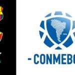 Investigación de Conmebol a Equipos Ecuatorianos: ¿Riesgo de Sanción Masiva? 4 Investigación de Conmebol a Equipos Ecuatorianos ¿Riesgo de Sanción Masiva