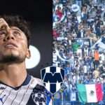 Joao Rojas en el ojo de la Tormenta: Reacciones Mixtas en Monterrey 3 Joao Rojas en el ojo de la Tormenta Reacciones Mixtas en Monterrey