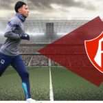 Joao Rojas en el radar del Atlas: Nueva oportunidad en el Fútbol Mexicano 4 Joao Rojas en el radar del Atlas Nueva oportunidad en el Fútbol Mexicano