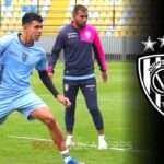 Kendry Páez, la Joya Ecuatoriana, cautiva a Chile 4 Kendry Páez, la Joya Ecuatoriana, cautiva a Chile