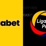 Fútbol Ecuatoriano en nueva era: LigaPro y Ecuabet firman acuerdo estratégico 4 LigaPro y Ecuabet firman acuerdo estratégico