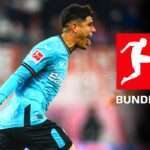 'Man of the Match' para el ecuatoriano Piero Hincapié en la Bundesliga
