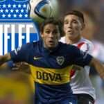 Marcelo Meli, la nueva Fuerza de Emelec para las próximas tres temporadas (VIDEO) 4 Marcelo Meli, la nueva Fuerza de Emelec para las Próximas tres temporadas (VIDEO)
