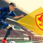 Mario Sanabria aportará con dinamismo para Aucas para la temporada 2024 4 Mario Sanabria aportará con dinamismo para Aucas para la temporada 2024