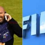 Miguel Loor descarta sanciones FIFA en Casos Polémicos de Barcelona SC y Otros Clubes 4 Miguel Loor descarta sanciones FIFA en Casos Polémicos de Barcelona SC y Otros Clubes