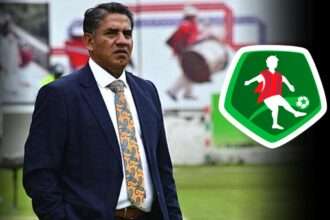 Renato Salas responde a acusaciones en Mushuc Runa