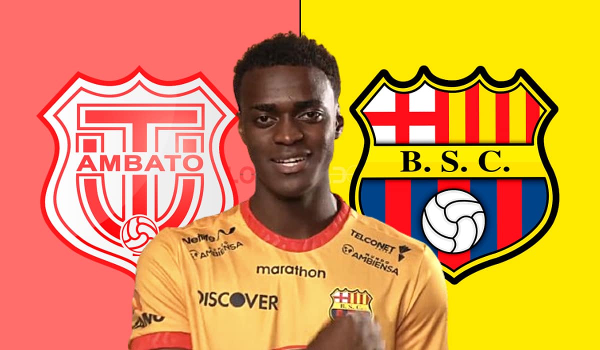 Técnico Universitario desmiente fichaje de Alex Rangel