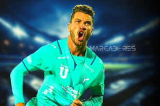 Tomás Molina se desvincula de LDU La controversia financiera pendiente