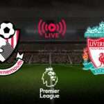 Ver partido Liverpool vs. Bournemouth: Enfrentamiento estelar en la Premier League con Luis Díaz 3 VER Liverpool y Bournemouth EN VIVO partido Premier League