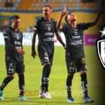Victoria Ecuatoriana en Chile: Independiente del Valle se impone a Everton con Golazo de Kendry Páez (VIDEO) 4 Victoria Ecuatoriana en Chile Independiente del Valle se impone con Golazo de Kendry Páez a Everton