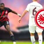William Pacho: El muro defensivo del Eintracht Frankfurt (VIDEO) 4 William Pacho El muro defensivo del Eintracht Frankfurt