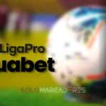 ¡Arranca la emoción! LigaPro Ecuabet 2024 anuncia su Calendario Oficial 3 ¡Arranca la emoción! LigaPro Ecuabet 2024 anuncia su Calendario Oficial