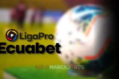 ¡Arranca la emoción! LigaPro Ecuabet 2024 anuncia su Calendario Oficial