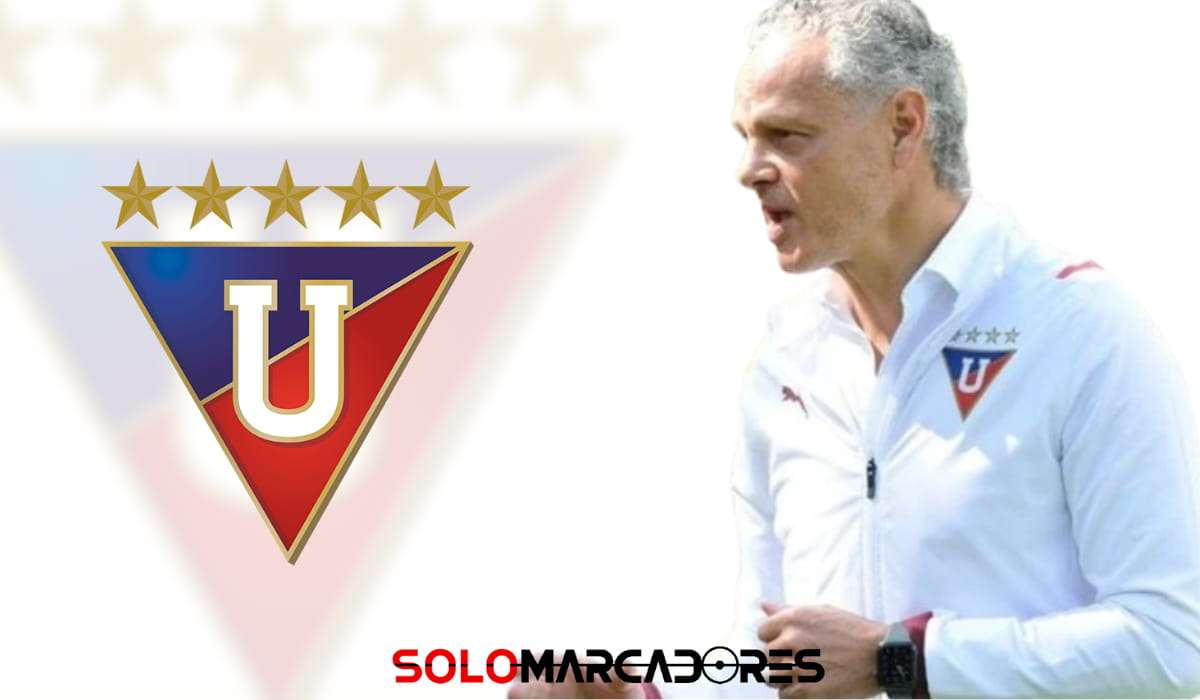 ¡La Comisión Especial de Fútbol revela su éxito en 2023!
