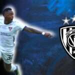 ¡Renato Ibarra cambia de camiseta! De LDU a IDV, un fichaje que sacude el Fútbol Capitalino 4 ¡Renato Ibarra cambia de camiseta! De LDU a IDV, un fichaje que sacude el Fútbol Capitalino