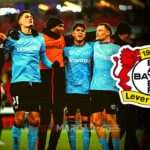 ¡Victoria agónica del Bayer Leverkusen con sello Ecuatoriano! (VIDEO) 3 ¡Victoria agónica del Bayer Leverkusen con sello Ecuatoriano!