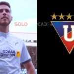 ¿Adiós a LDU? Ezequiel Piovi habla sobre su futuro 3 ¿Adiós a LDU Ezequiel Piovi habla sobre su futuro
