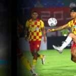 Aucas Una Noche para el Olvido en la Libertadores