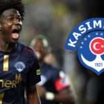 Cabezazo de Jackson Porozo en Europa para marcar un golazo ante Fenerbahce (VIDEO) 4 Cabezazo de Jackson Porozo en Europa para marcar un golazo ante Fenerbahce (VIDEO)