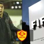 César Farías y Aucas Un Conflicto Financiero que llega a FIFA