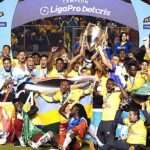 Controversia en Aucas: Ex Jugadores denuncian incumplimiento de premios por parte de Danny Walker 4 Controversia en Aucas Ex Jugadores denuncian incumplimiento de premios por parte de Danny Walker