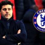 Crisis en Chelsea: La contundente petición de Belle Silva tras derrota 4 Crisis en Chelsea La contundente petición de Belle Silva tras derrota