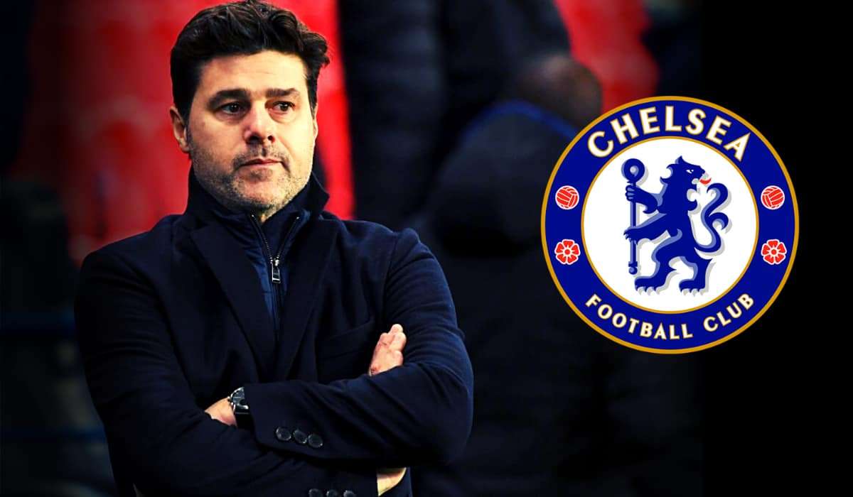 Crisis en Chelsea La contundente petición de Belle Silva tras derrota
