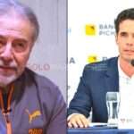 Desafío en LDU: La licencia CONMEBOL de Alcácer en Proceso 4 Desafío en LDU La licencia CONMEBOL de Alcácer en Proceso