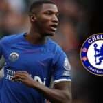 El dramático desenlace en la Carabao Cup Liverpool se corona ante un Chelsea luchador con Moisés Caicedo