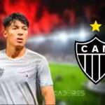 El tropiezo del Galo en el Clásico Mineiro: Una noche para el olvido de Alan Franco 3 El tropiezo del Galo en el Clásico Mineiro Una noche para el olvido de Alan Franco