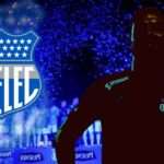Emelec prepara una Gran Sorpresa ¿Un jugador que regresa