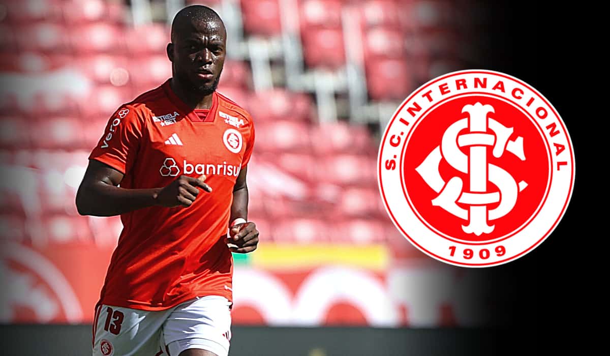 Enner Valencia Entre la espera y la Esperanza de Gol en el 2024