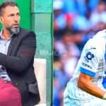 Esteban Dreer y la Polémica Declaración sobre Joao Rojas en Barcelona SC (VIDEO) 4 Esteban Dreer y la Polémica declaración sobre Joao Rojas en Barcelona SC (VIDEO)