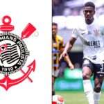 Félix Torres: Clave del resurgimiento del Corinthians (VIDEO) 3 Félix Torres Clave del resurgimiento del Corinthians