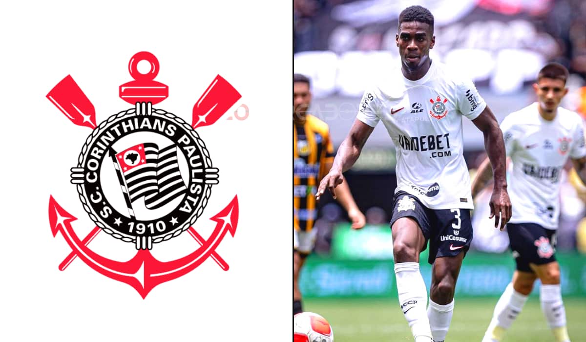 Félix Torres y Corinthians: Un Duelo Desafiante en el Maracaná 6 Félix Torres Clave del resurgimiento del Corinthians