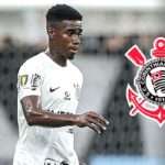 Félix Torres no estubo presente en la derrota de Corinthians por el clásico paulista 4 Félix Torres en el Ojo del Huracán Corinthians tropieza ante Novorizontino (VIDEO)