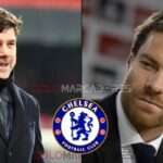 Futuro incierto en Chelsea: Candidatos a sustituir a Pochettino 3 Futuro incierto en Chelsea Candidatos a sustituir a Pochettino